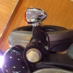 Indian Scout Pics 11