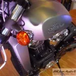 Indian Scout Pics 12