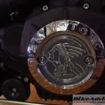 Indian Scout Pics 4