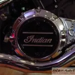 Indian Scout Pics 7