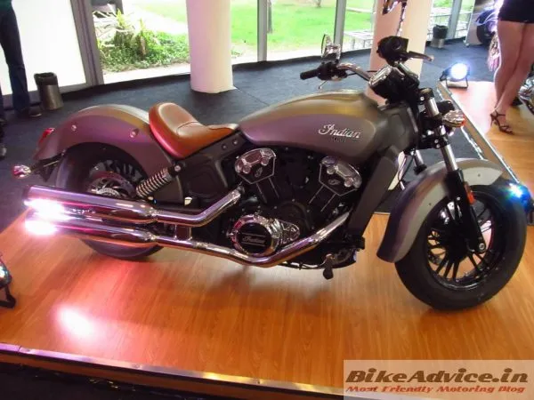 Indian-Scout-Pics-side