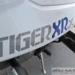 Tiger XCx 2