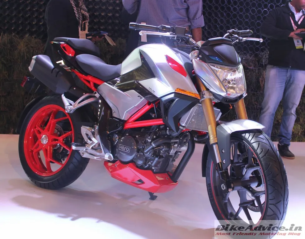 Hero-XF3R-Concept-300cc-Pic (1)