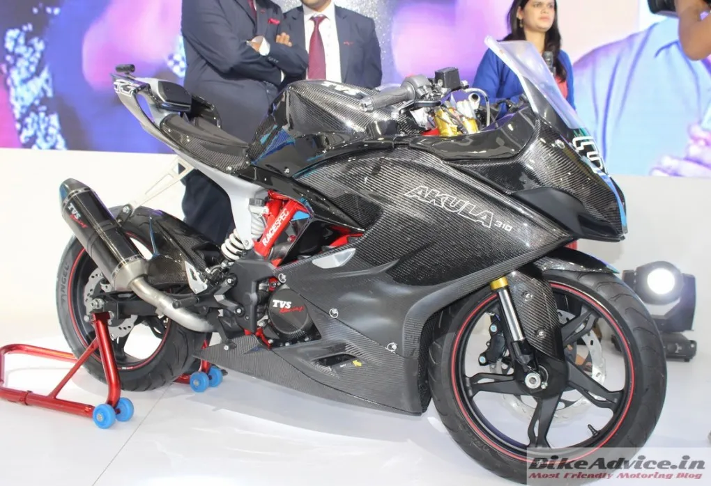 TVS-Akula-310-Motorcycle-Pics (1)