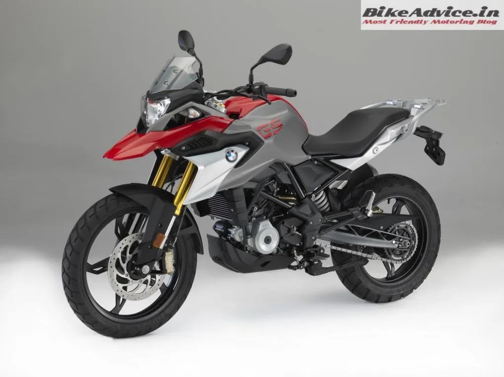 bmw-g310gs-images-5