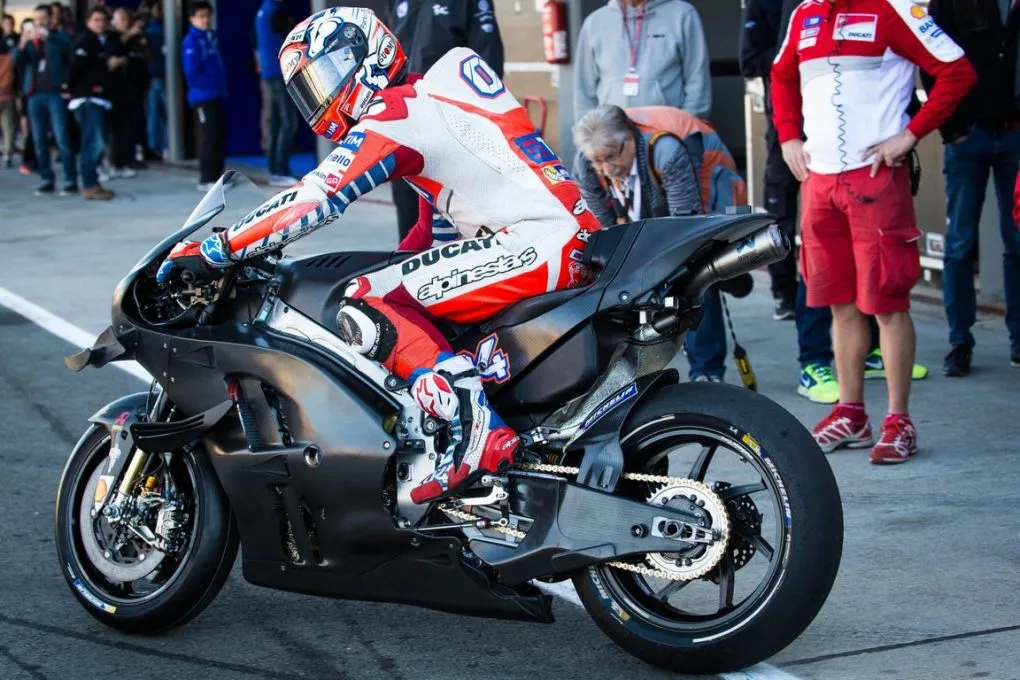 motogp-ducati-andrea-dovizioso
