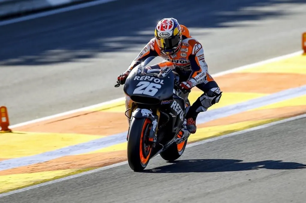 motogp-honda-dani-pedrosa
