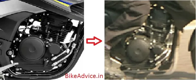 yamaha-fazer-250-engine-india
