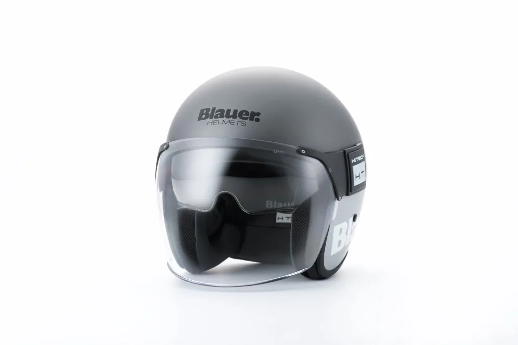 blauer pod helmet