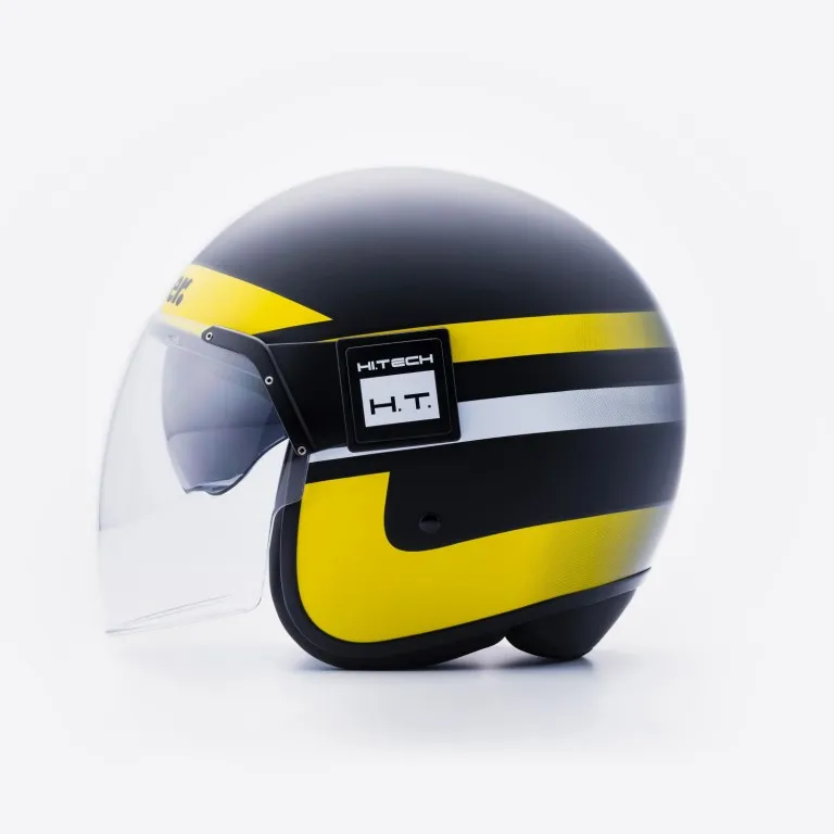 blauer pod helmet
