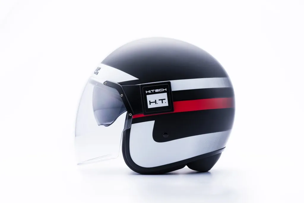 blauer pod helmet