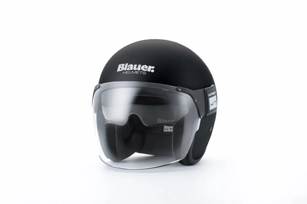 blauer pod helmet