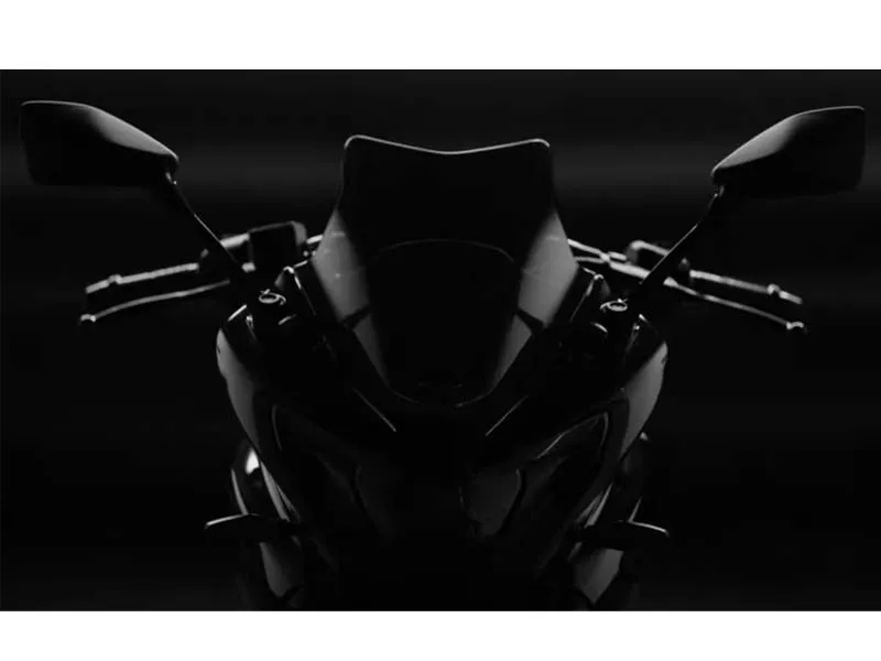 pulsar 250 headlamp