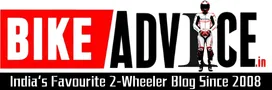 Bikeadvice.in