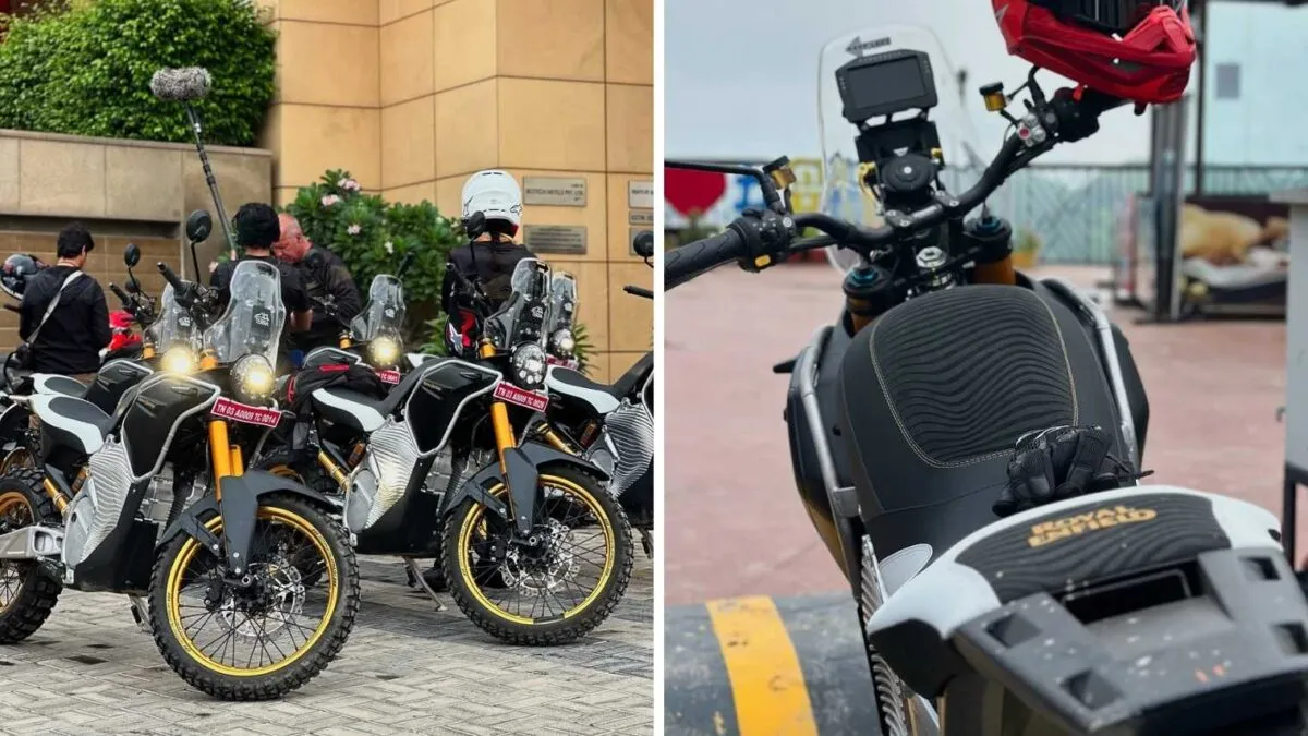 Royal-Enfield-Electric-E-Himalayan