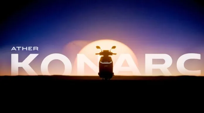 Ather konarc